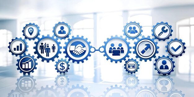 دوخت و تعمیر انواع چادر مسافرتی